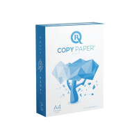 Папір А4 "Basik Copi Paper"