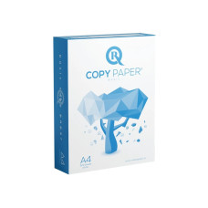 Папір А4 "Basik Copi Paper"