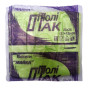 Кульок майка "Полі Пак" 22*36