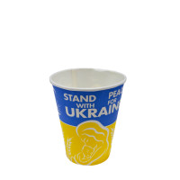 Стакан Ukraine (175 мл)