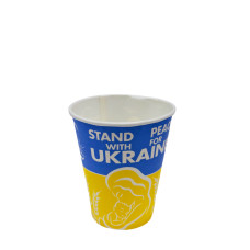 Стакан Ukraine (175 мл)