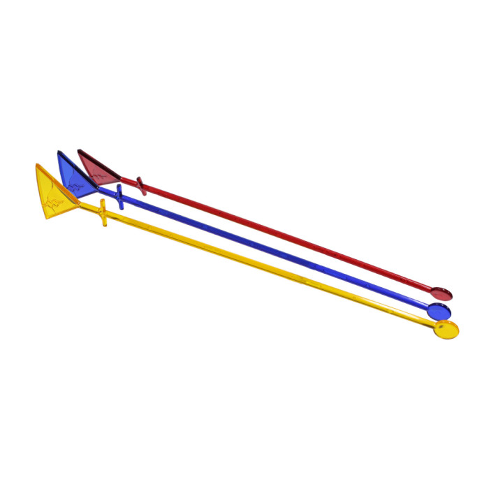 Мішалка "Мартіні" (100 шт.)
