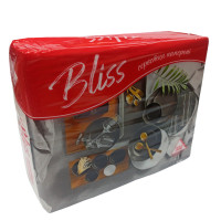 Серветка "Алсу" - Барна Bliss (500 л.)