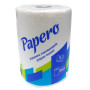 Рушник паперовий "Papero" 1 рул/уп