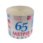 Туалетний папір "Малин 65"