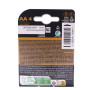 Батарейка Duracell Plus (LR6)