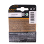 Батарейка Duracell Plus (LR03)