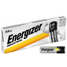 Батарейка Energiser Industrial (LR03)