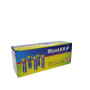 Батарейка MastAK Alkaline (LR03)