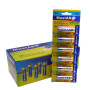 Батарейка MastAK Alkaline (LR6)