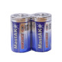 Батарейка MastAK (R20)