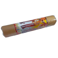 Папір пергаментний (100м*45см)