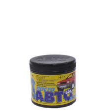 Паста для рук "Автомайстер" 550 г