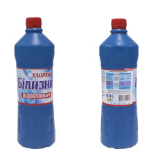 Хлорекс Білизна