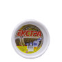 Крем-паста "Екстра"