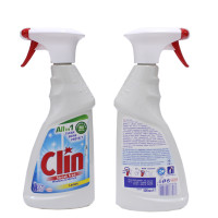 Миюче для скла "Clin" (Лимон) Курок