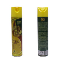 Поліроль "Poli Roli" 