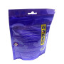 Капсули для прання ProWash 