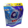 Капсули для прання ProWash 