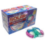 Капсули для прання Solar