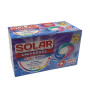 Капсули для прання Solar