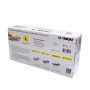 Одноразові рукавички UDPack Бокс (500 шт.)