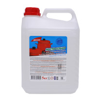 San Clean "Мастер Клін" 5л