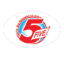 Five Five