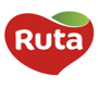 Ruta Ruta