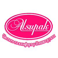 Alsupak
