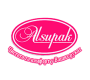 Alsupak Alsupak