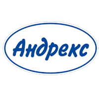 Андрекс