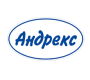 Андрекс Андрекс
