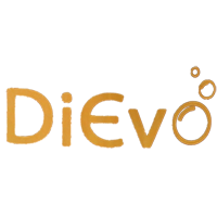 Dievo