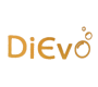 DiЄVo