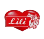 Lili