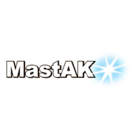 MastAK