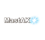 MastAK MastAK
