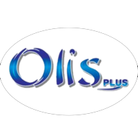 Olis