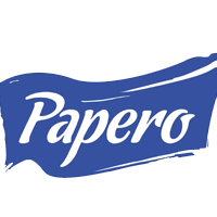 Papero
