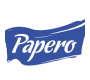 Papero Papero