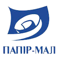 Папір-Мал