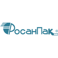 РосанПак