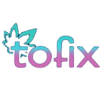 Tofix