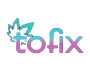 Tofix Tofix