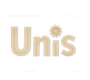 Unis